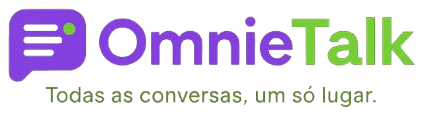 OmnieTalk