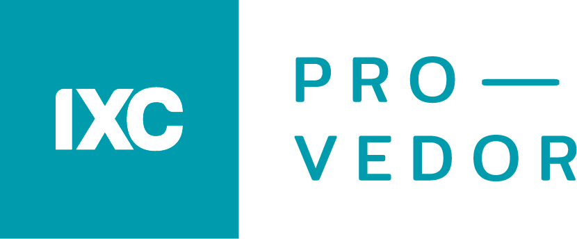 IXC Provedor