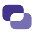 Quaza